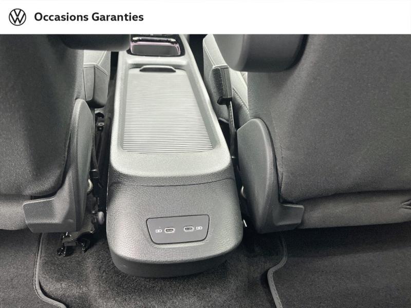 Voitures occasions VOLKSWAGEN ID.3 Life Max Orvault