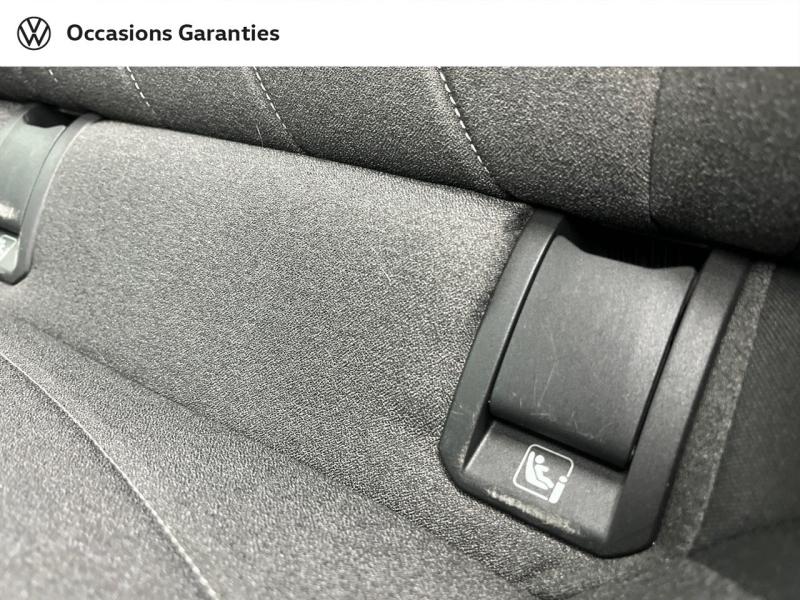 Voitures occasions VOLKSWAGEN ID.3 Life Max Orvault