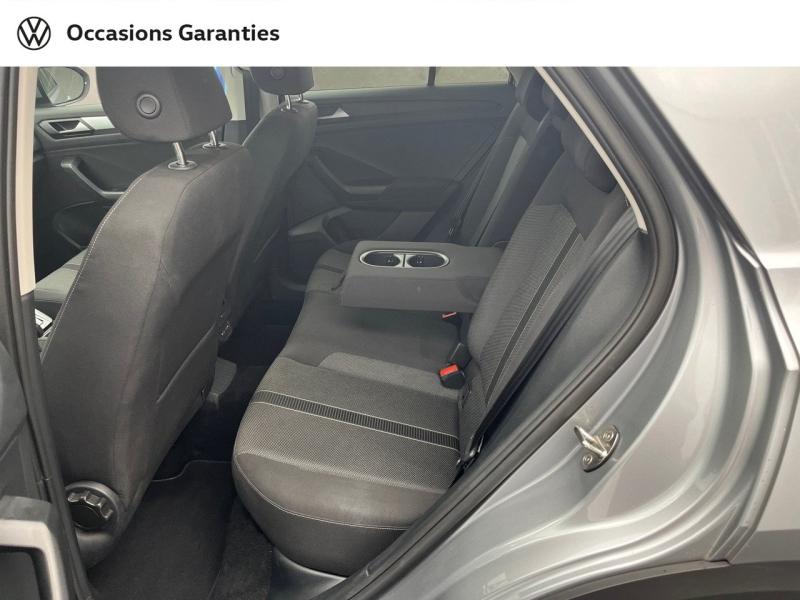 Voitures occasions VOLKSWAGEN T-ROC VW Edition Orvault