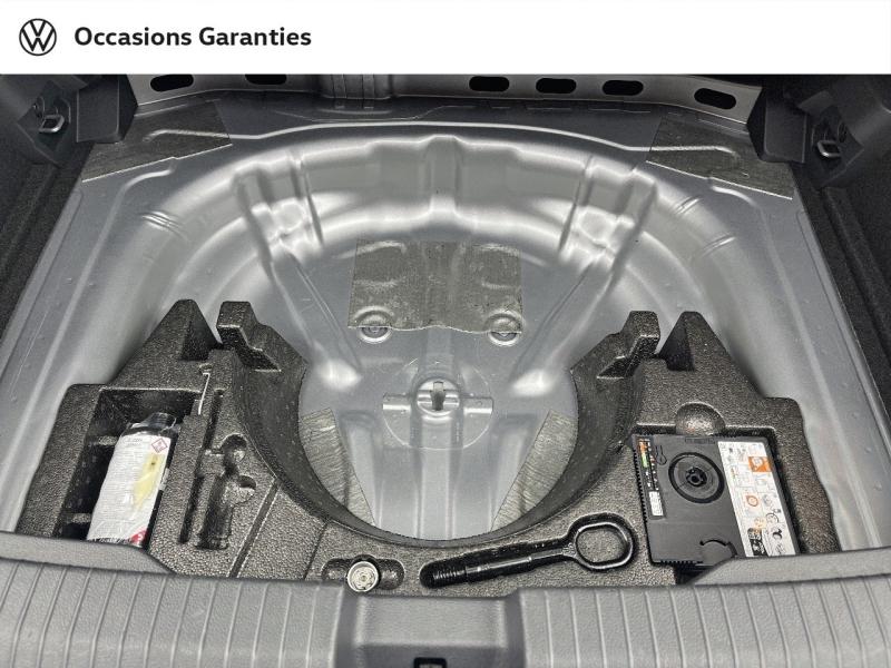 Voitures occasions VOLKSWAGEN T-ROC VW Edition Orvault