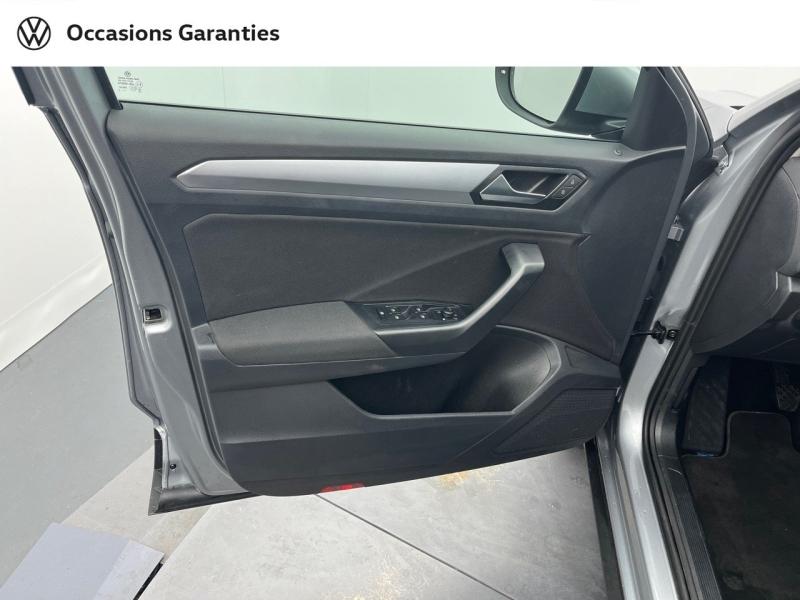 Voitures occasions VOLKSWAGEN T-ROC VW Edition Orvault