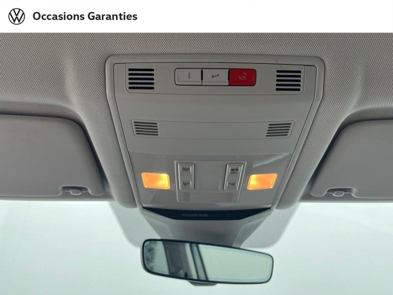 Voitures occasions VOLKSWAGEN T-ROC VW Edition Orvault