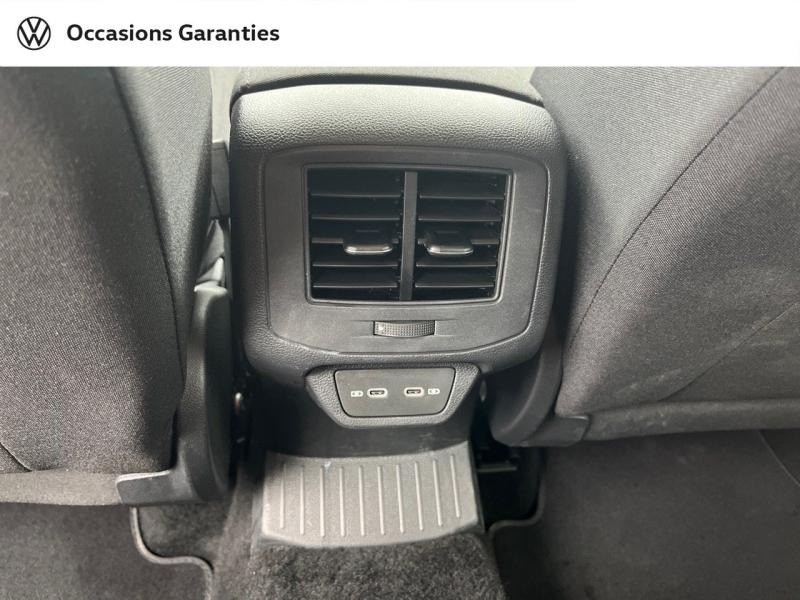 Voitures occasions VOLKSWAGEN T-ROC VW Edition Orvault