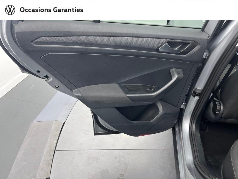 Voitures occasions VOLKSWAGEN T-ROC VW Edition Orvault