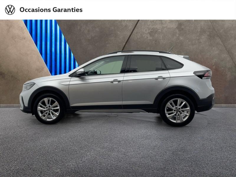 Voitures occasions VOLKSWAGEN TAIGO VW Edition Orvault