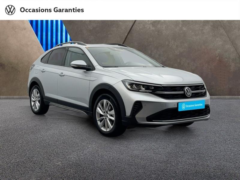 Voitures occasions VOLKSWAGEN TAIGO VW Edition Orvault