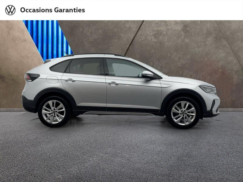 Voitures occasions VOLKSWAGEN TAIGO VW Edition Orvault