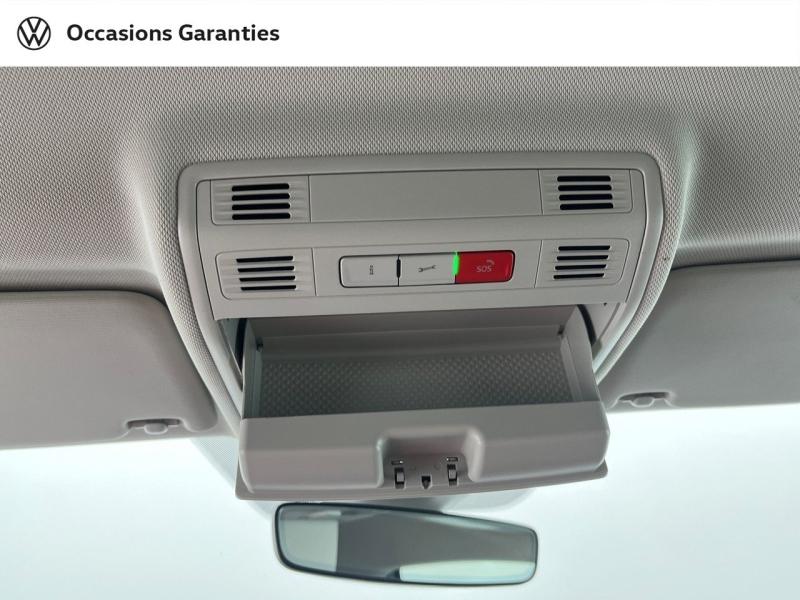 Voitures occasions VOLKSWAGEN TAIGO VW Edition Orvault