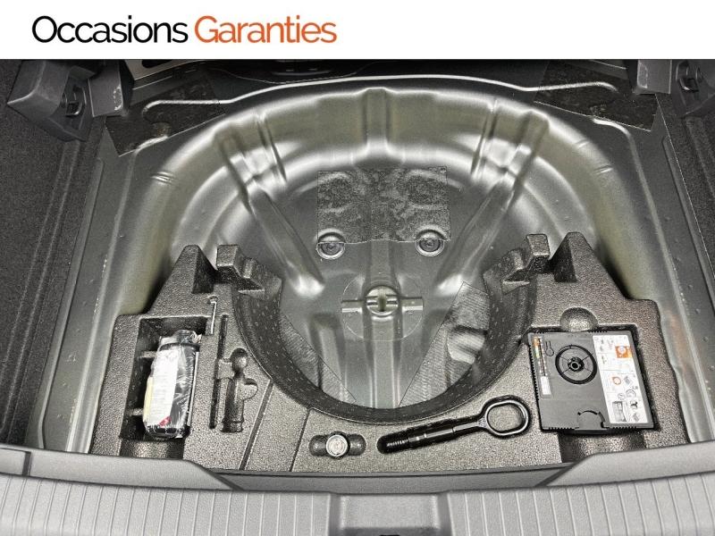 Voitures occasions VOLKSWAGEN T-ROC Style Exclusive Orvault