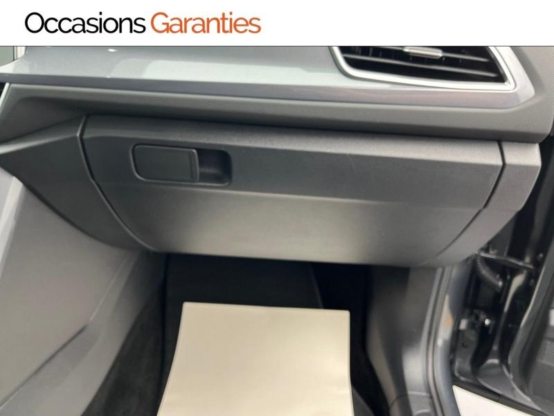 Voitures occasions VOLKSWAGEN T-ROC Style Exclusive Orvault