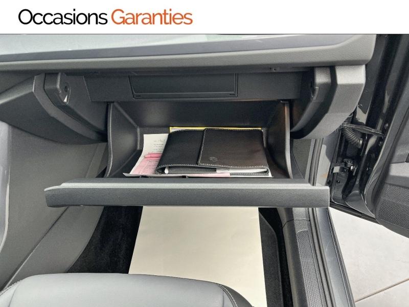 Voitures occasions VOLKSWAGEN T-ROC Style Exclusive Orvault