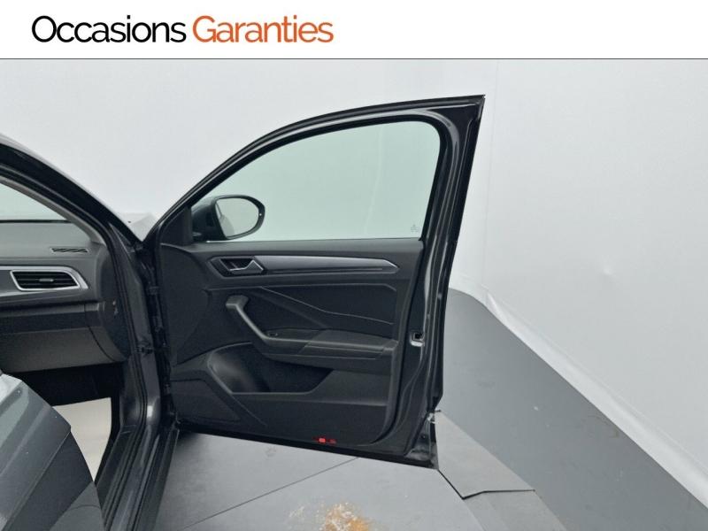 Voitures occasions VOLKSWAGEN T-ROC Style Exclusive Orvault