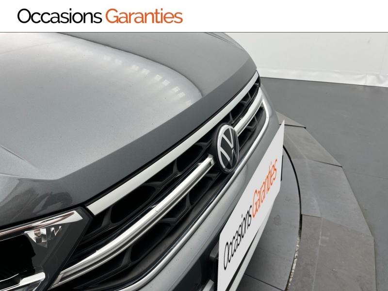 Voitures occasions VOLKSWAGEN T-ROC Style Exclusive Orvault