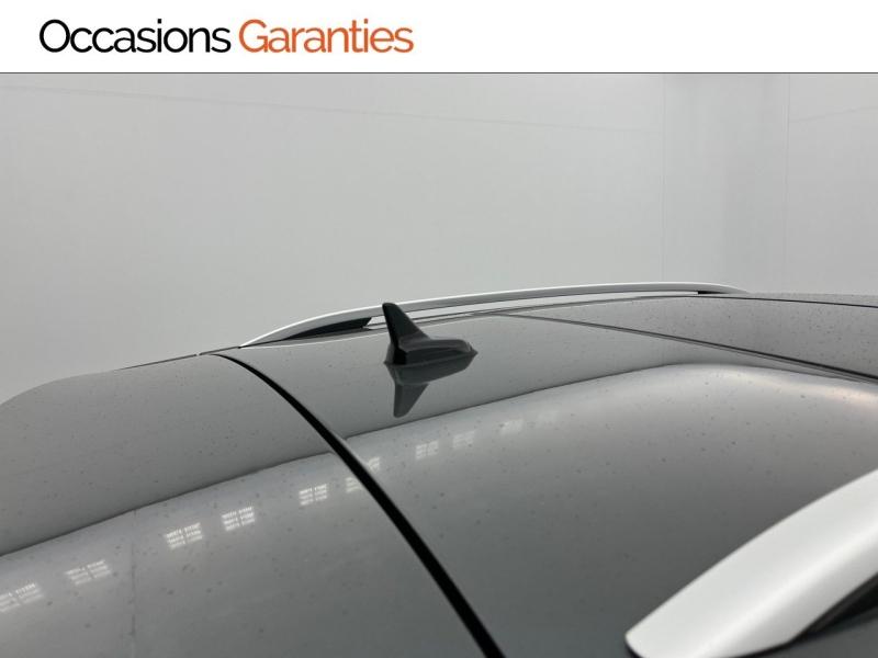 Voitures occasions VOLKSWAGEN T-ROC Style Exclusive Orvault