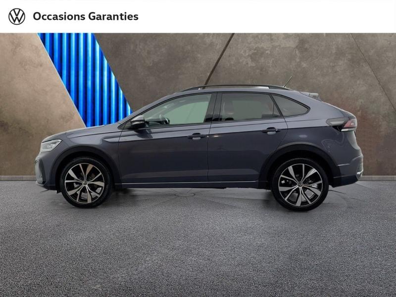 Voitures occasions VOLKSWAGEN TAIGO R-Line Edition Orvault