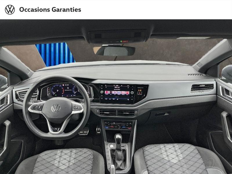 Voitures occasions VOLKSWAGEN TAIGO R-Line Edition Orvault