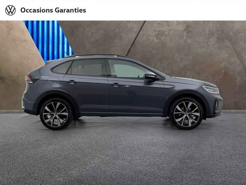 Voitures occasions VOLKSWAGEN TAIGO R-Line Edition Orvault