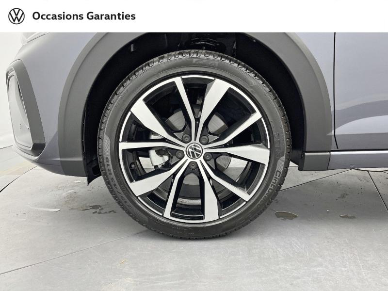 Voitures occasions VOLKSWAGEN TAIGO R-Line Edition Orvault