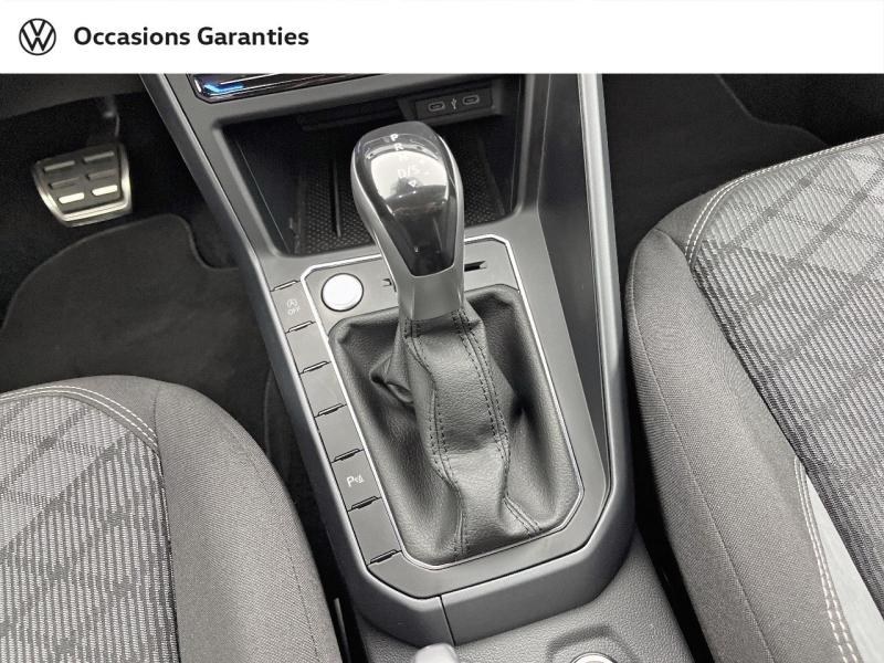 Voitures occasions VOLKSWAGEN TAIGO R-Line Edition Orvault