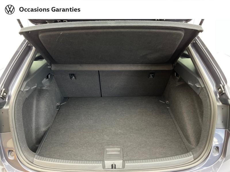 Voitures occasions VOLKSWAGEN TAIGO R-Line Edition Orvault