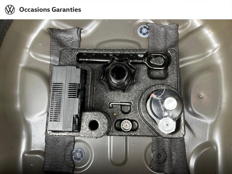 Voitures occasions VOLKSWAGEN TAIGO R-Line Edition Orvault