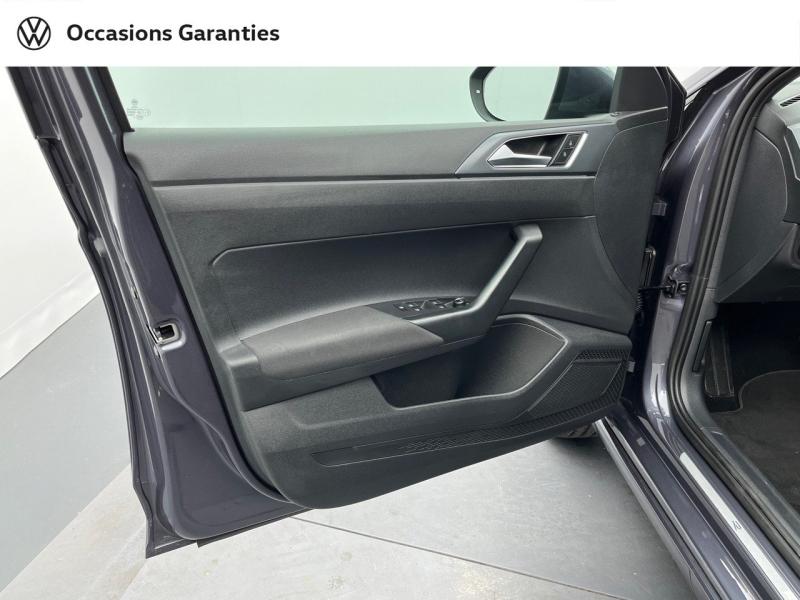 Voitures occasions VOLKSWAGEN TAIGO R-Line Edition Orvault