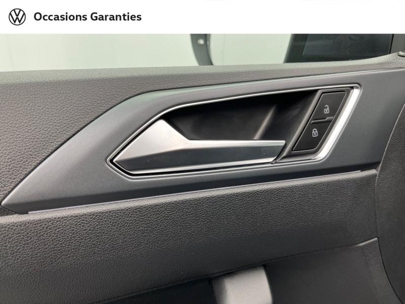 Voitures occasions VOLKSWAGEN TAIGO R-Line Edition Orvault