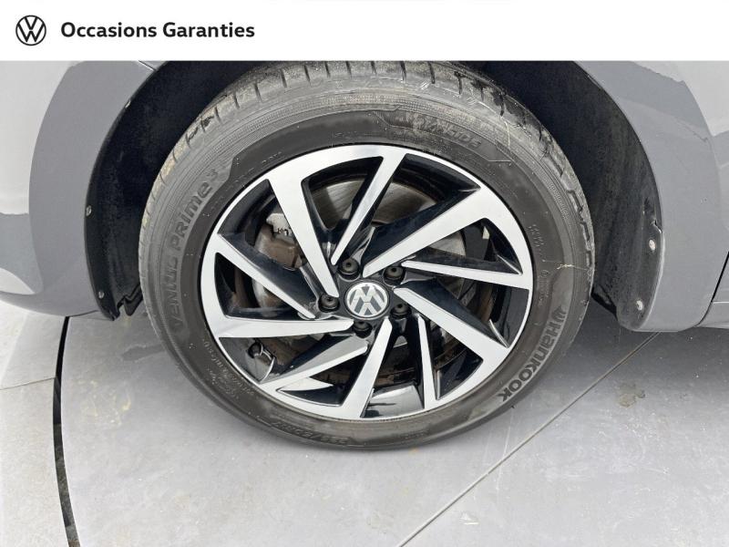 Voitures occasions VOLKSWAGEN SHARAN Connect Orvault