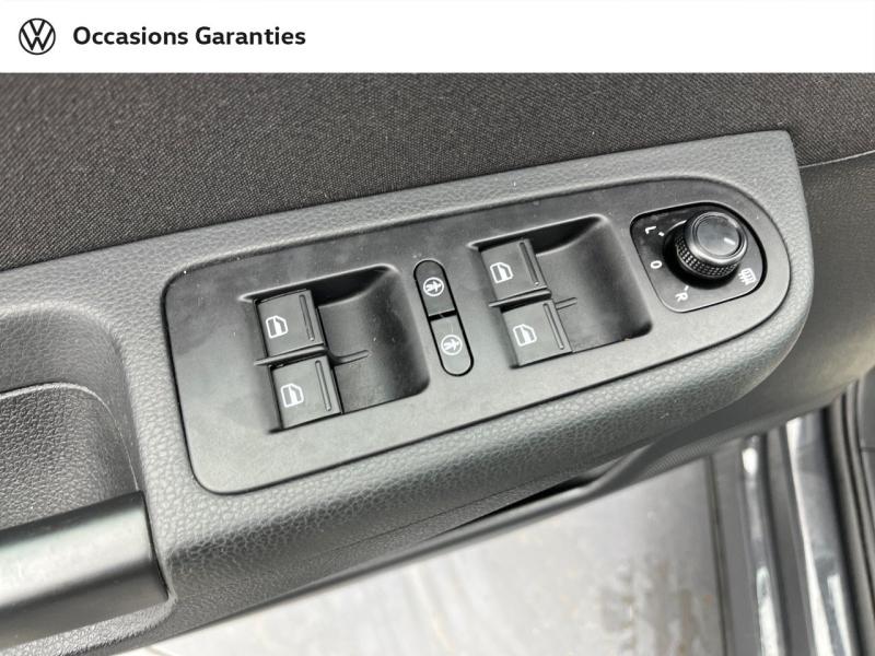 Voitures occasions VOLKSWAGEN SHARAN Connect Orvault