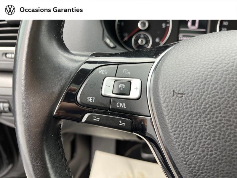 Voitures occasions VOLKSWAGEN SHARAN Connect Orvault