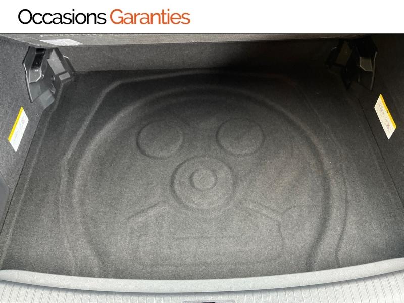 Voitures occasions VOLKSWAGEN TIGUAN Sound Orvault
