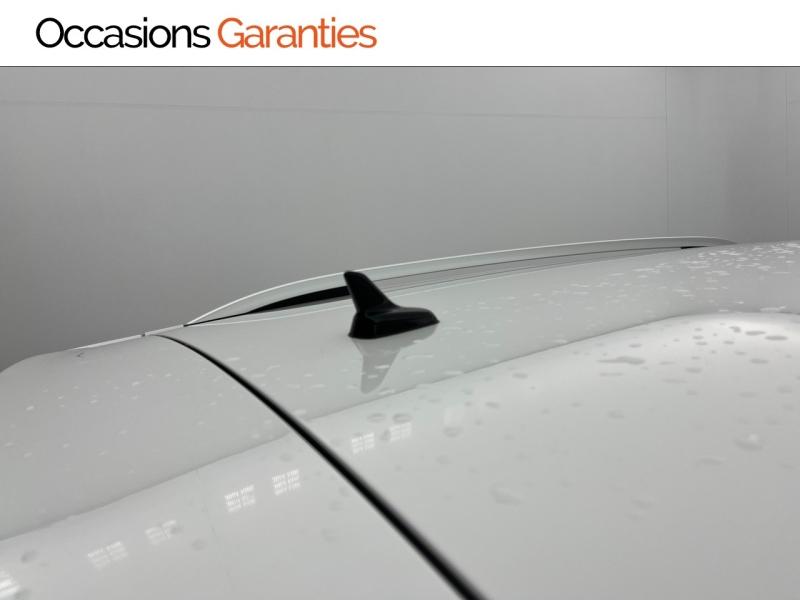Voitures occasions VOLKSWAGEN TIGUAN Sound Orvault