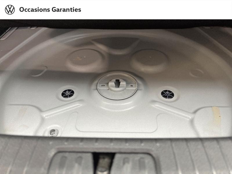 Voitures occasions VOLKSWAGEN TIGUAN Confortline Orvault