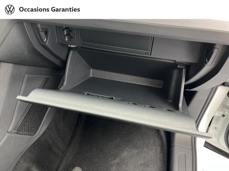 Voitures occasions VOLKSWAGEN TIGUAN Confortline Orvault