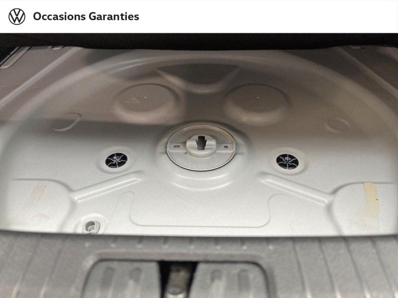 Voitures occasions VOLKSWAGEN TIGUAN Confortline Orvault