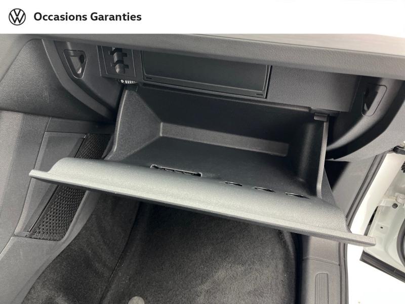 Voitures occasions VOLKSWAGEN TIGUAN Confortline Orvault