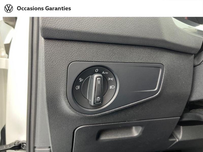 Voitures occasions VOLKSWAGEN TIGUAN Confortline Orvault