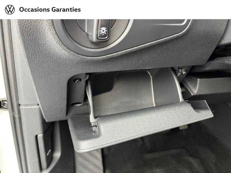 Voitures occasions VOLKSWAGEN TIGUAN Confortline Orvault