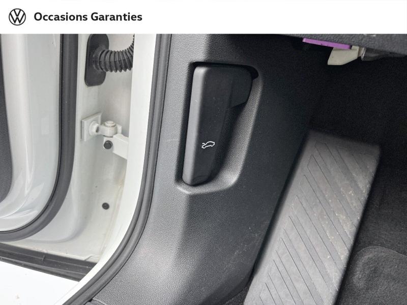Voitures occasions VOLKSWAGEN TIGUAN Confortline Orvault