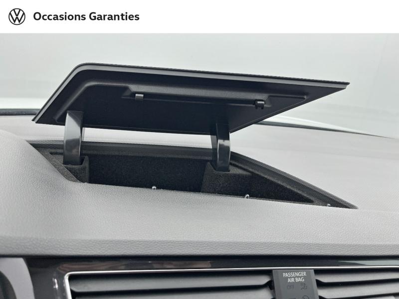 Voitures occasions VOLKSWAGEN TIGUAN Confortline Orvault