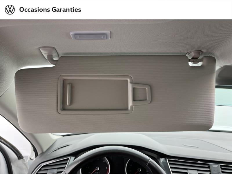 Voitures occasions VOLKSWAGEN TIGUAN Confortline Orvault