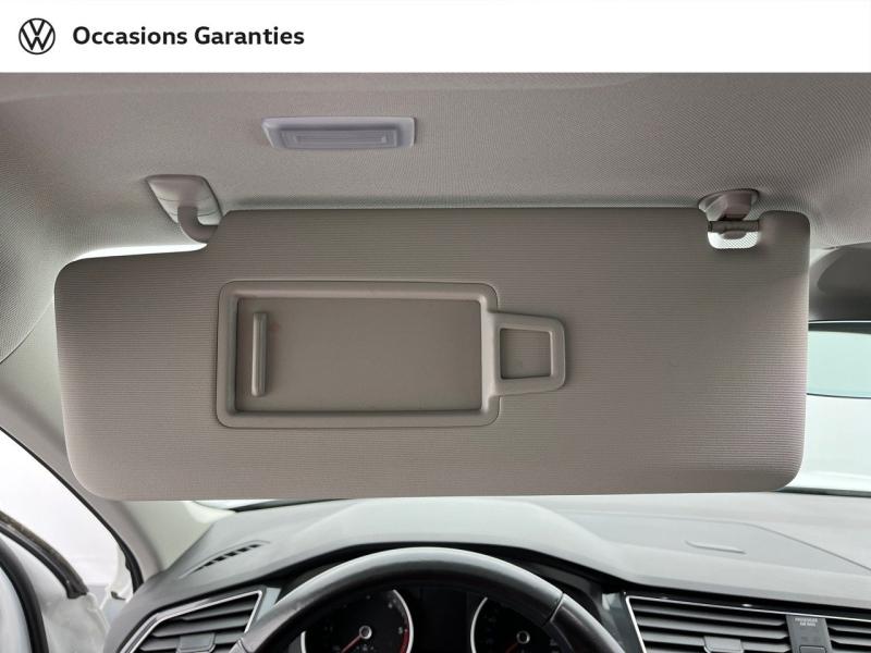 Voitures occasions VOLKSWAGEN TIGUAN Confortline Orvault