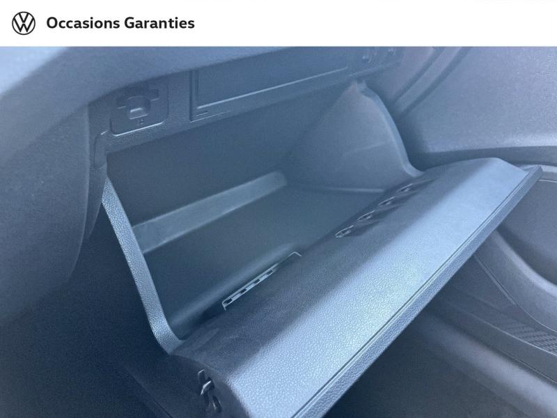 Voitures occasions VOLKSWAGEN POLO Life Orvault