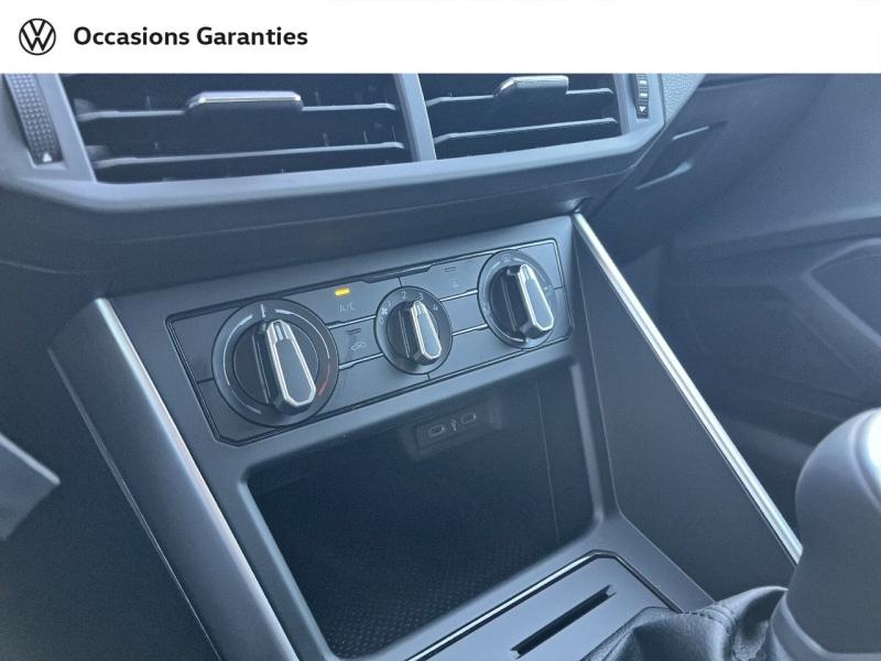 Voitures occasions VOLKSWAGEN POLO Life Orvault