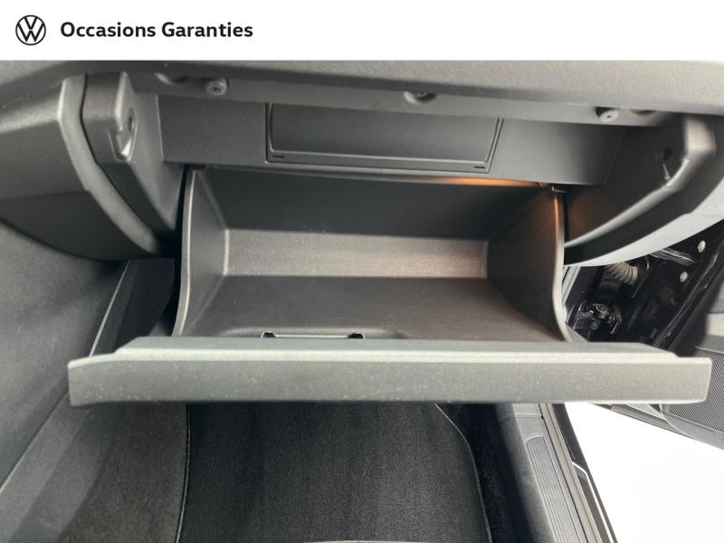 Voitures occasions VOLKSWAGEN T-ROC Active Orvault