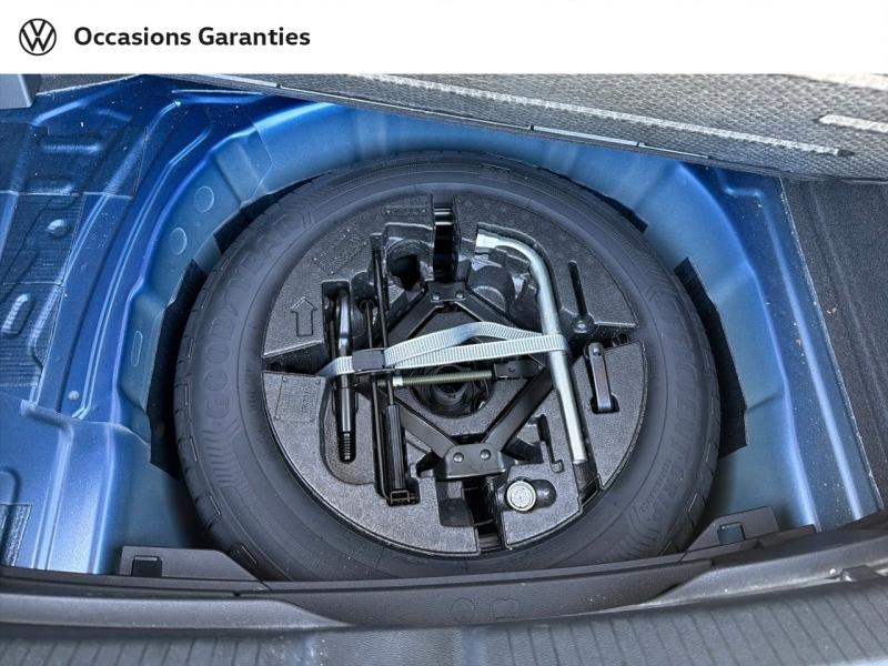 Voitures occasions VOLKSWAGEN POLO Style Orvault