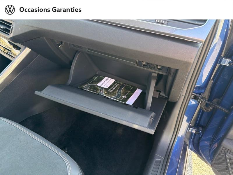 Voitures occasions VOLKSWAGEN POLO Style Orvault