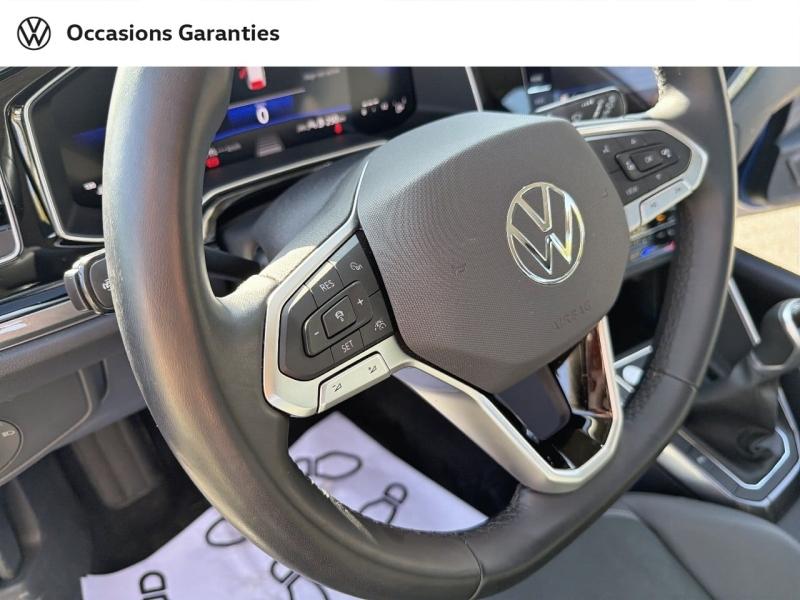 Voitures occasions VOLKSWAGEN POLO Style Orvault