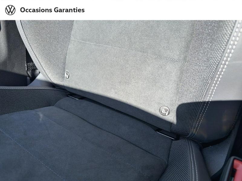 Voitures occasions VOLKSWAGEN POLO Style Orvault