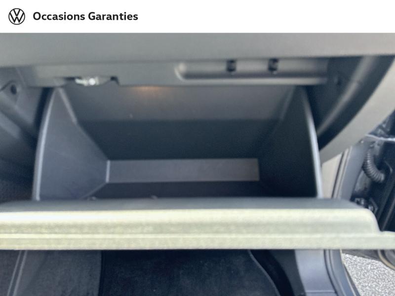 Voitures occasions VOLKSWAGEN TOURAN Style Orvault